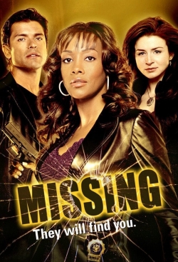 watch Missing movies free online