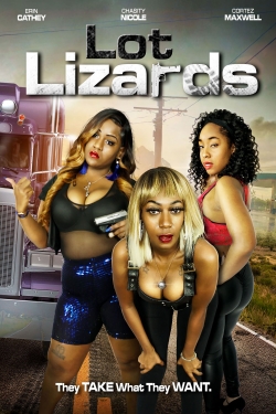 watch Lot Lizards movies free online