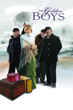 watch The Golden Boys movies free online