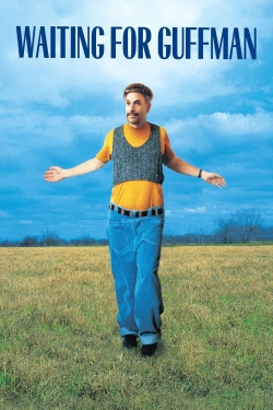 watch Waiting for Guffman movies free online