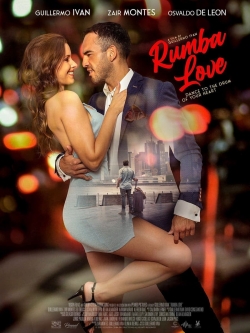 watch Rumba Love movies free online