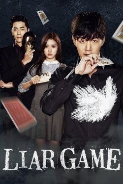 watch Liar Game movies free online