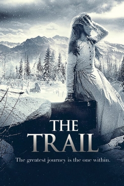 watch The Trail movies free online