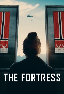 watch The Fortress movies free online