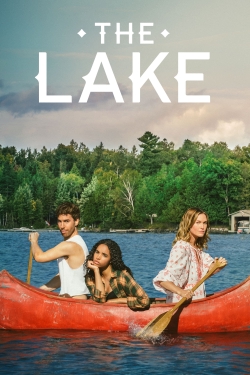 watch The Lake movies free online
