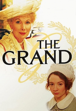 watch The Grand movies free online