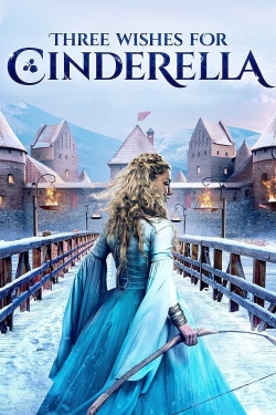 watch Three Wishes for Cinderella movies free online