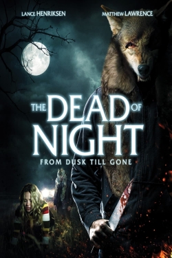 watch The Dead of Night movies free online