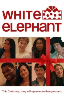 watch White Elephant movies free online