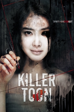 watch Killer Toon movies free online
