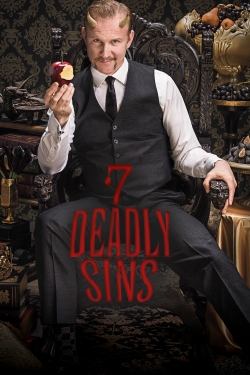 watch 7 Deadly Sins movies free online