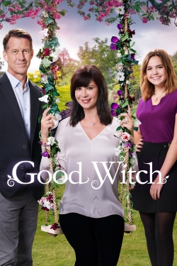 watch Good Witch movies free online