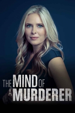 watch The Mind of a Murderer movies free online