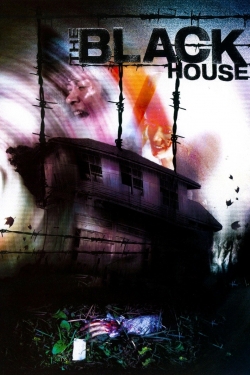 watch The Black House movies free online