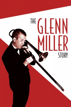 watch The Glenn Miller Story movies free online