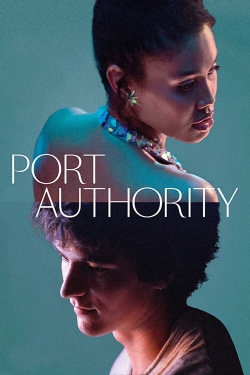 watch Port Authority movies free online
