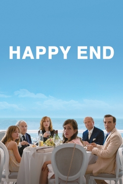 watch Happy End movies free online