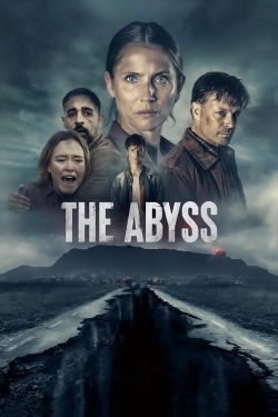 watch The Abyss movies free online