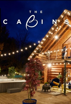 watch The Cabins movies free online