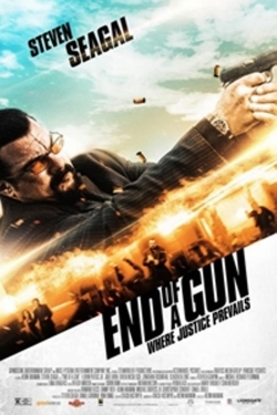 watch End of a Gun movies free online