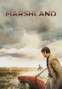 watch Marshland movies free online