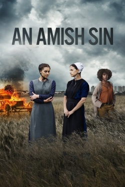 watch An Amish Sin movies free online