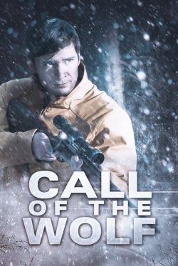 watch Call of the Wolf movies free online