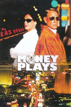 watch Money Play$ movies free online