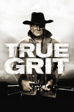 watch True Grit movies free online