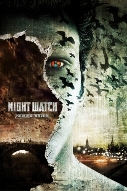 watch Night Watch movies free online