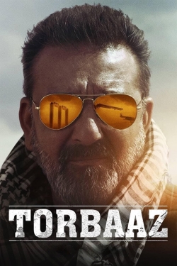 watch Torbaaz movies free online