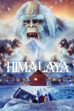 watch Himalaya movies free online