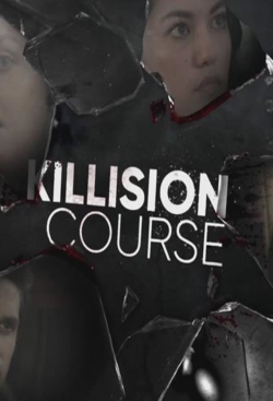 watch Killision Course movies free online