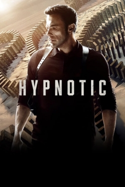 watch Hypnotic movies free online