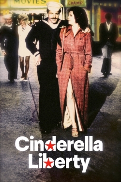 watch Cinderella Liberty movies free online