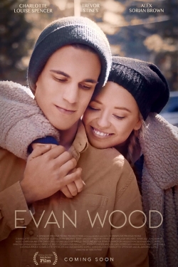 watch Evan Wood movies free online