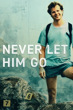 watch Never Let Him Go movies free online