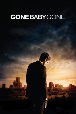 watch Gone Baby Gone movies free online