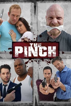 watch The Pinch movies free online
