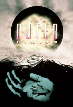 watch The Outer Limits movies free online