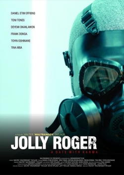 watch Jolly Roger movies free online