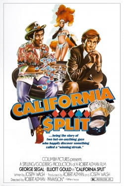 watch California Split movies free online