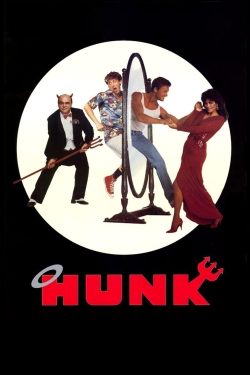 watch Hunk movies free online