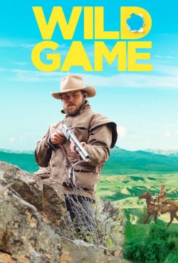 watch Wild Game movies free online