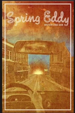 watch Spring Eddy movies free online