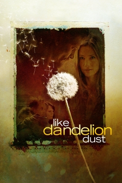 watch Like Dandelion Dust movies free online