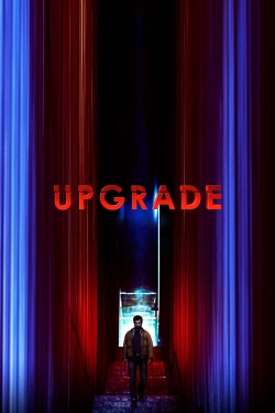 watch Upgrade movies free online
