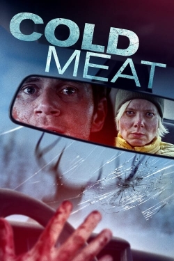watch Cold Meat movies free online