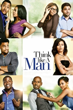 watch Think Like a Man movies free online