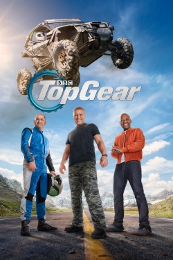 watch Top Gear movies free online